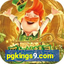 pgkings9.com