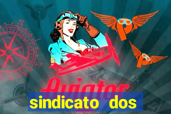 sindicato dos vigilantes bauru