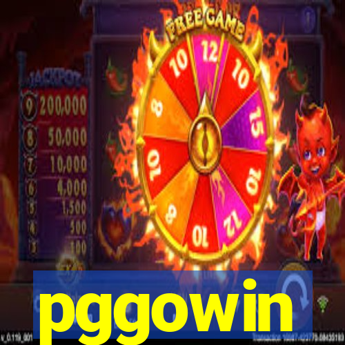 pggowin