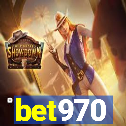 bet970