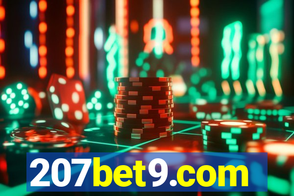 207bet9.com