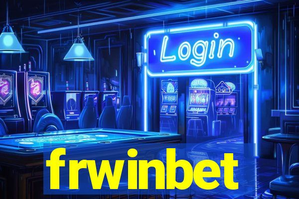 frwinbet