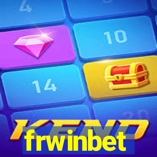 frwinbet