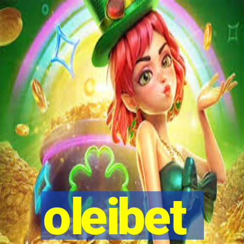 oleibet