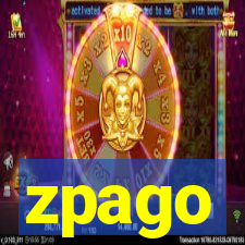 zpago