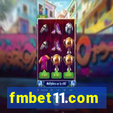 fmbet11.com