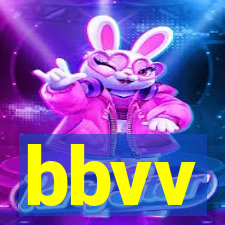 bbvv