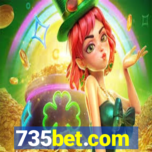 735bet.com