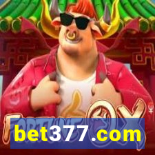 bet377.com