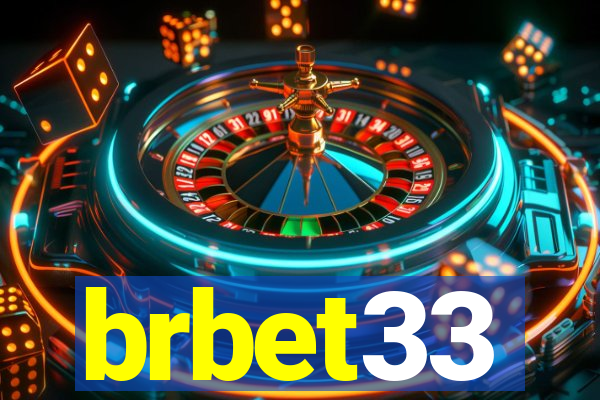 brbet33