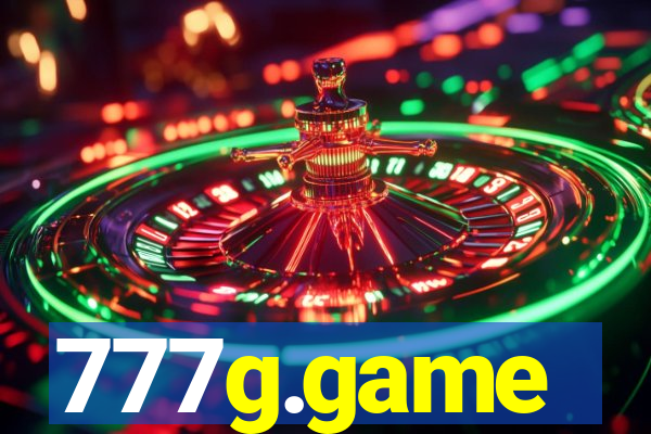 777g.game