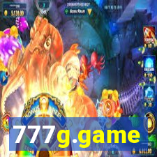 777g.game