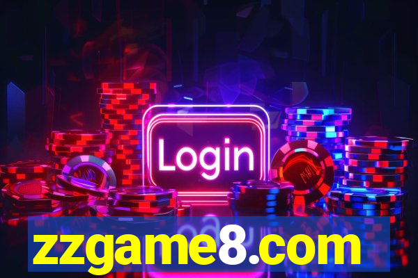 zzgame8.com