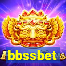 bbssbet