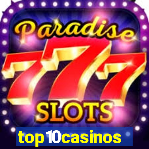 top10casinos