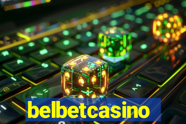 belbetcasino