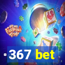 367 bet