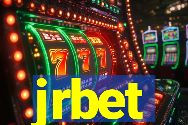 jrbet