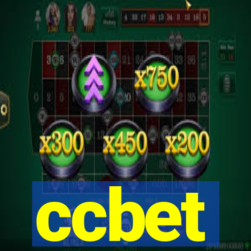 ccbet