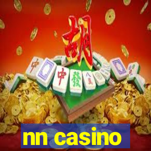 nn casino