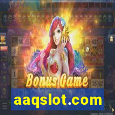 aaqslot.com