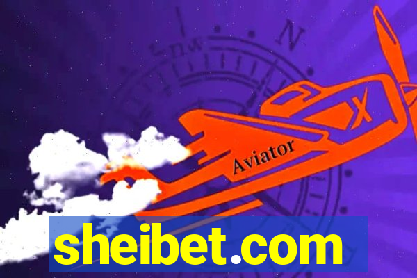 sheibet.com