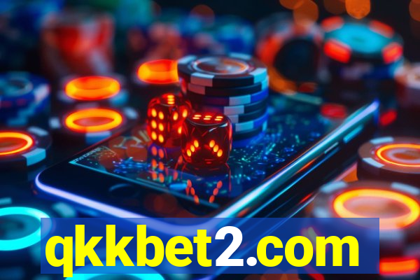 qkkbet2.com