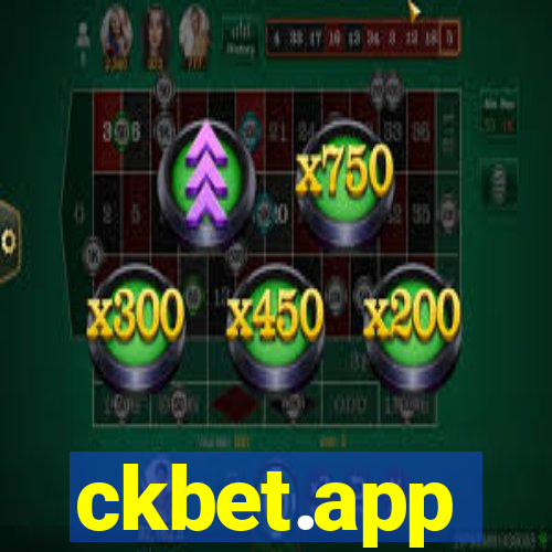 ckbet.app