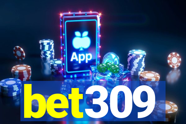 bet309