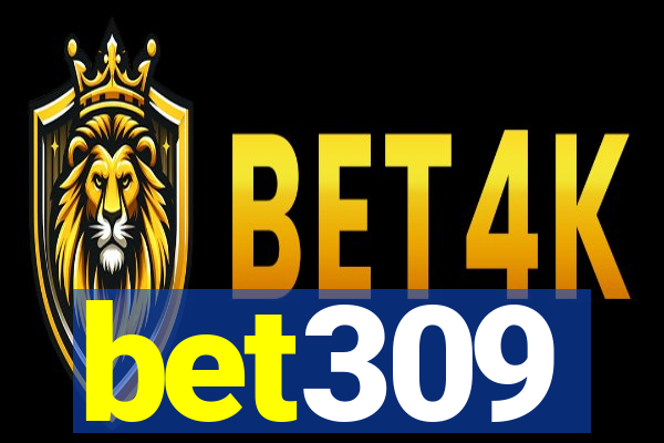 bet309