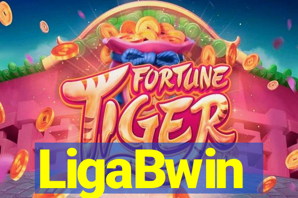 LigaBwin