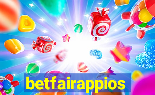 betfairappios