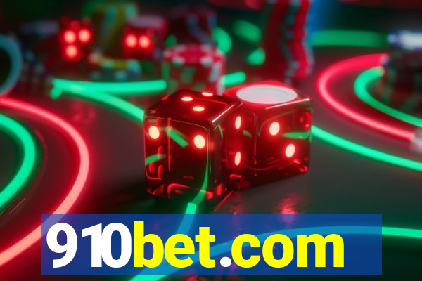 910bet.com