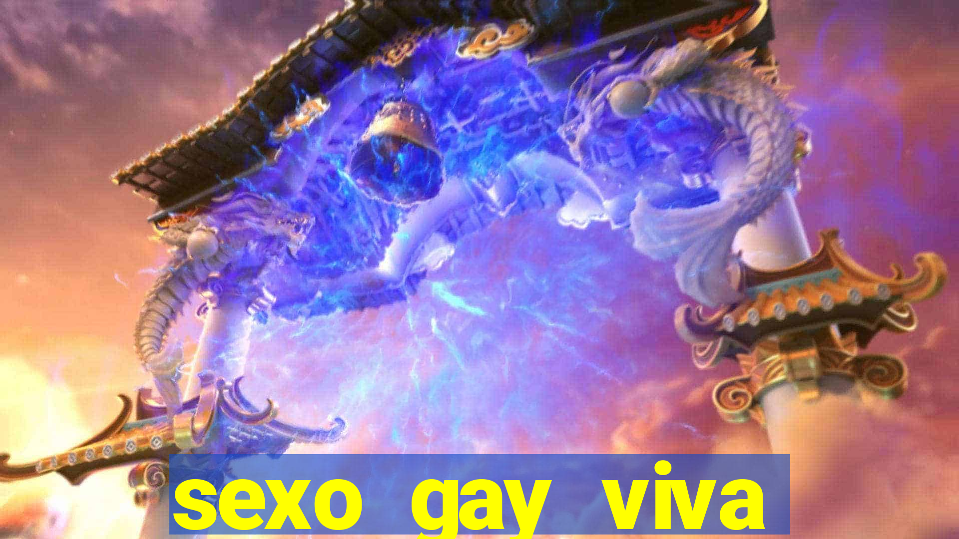 sexo gay viva local santos