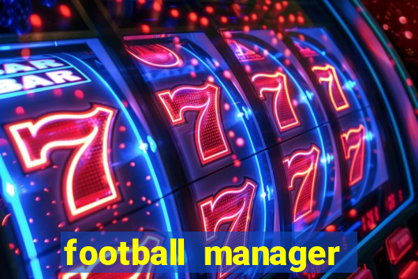 football manager 2024 crack status