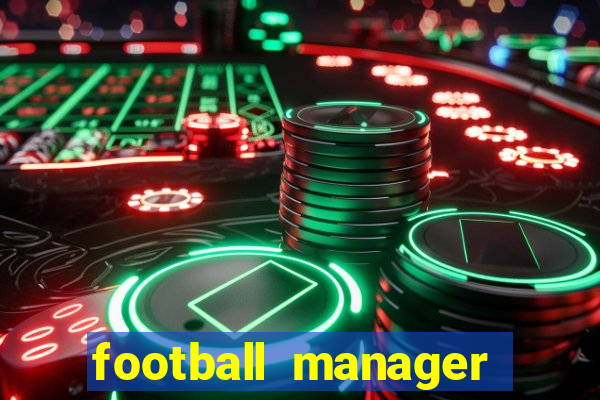 football manager 2024 crack status