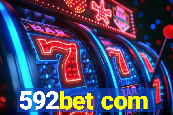 592bet com