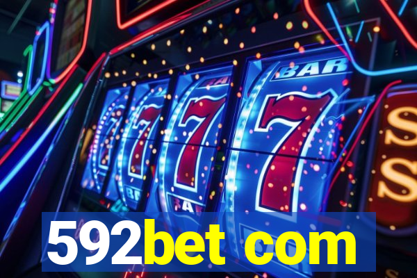 592bet com