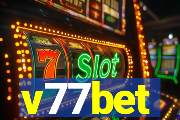 v77bet