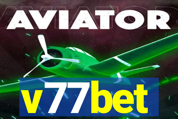 v77bet