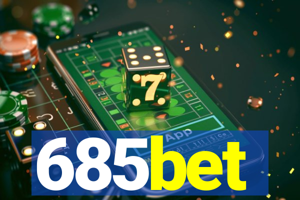 685bet