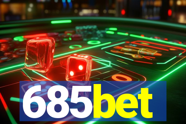 685bet