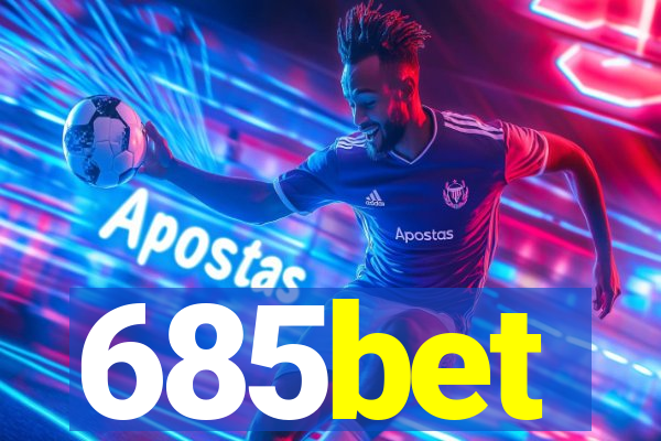 685bet