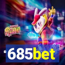 685bet