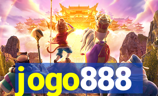 jogo888