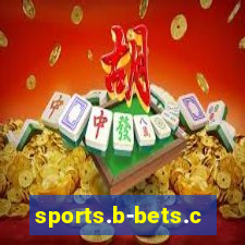 sports.b-bets.com