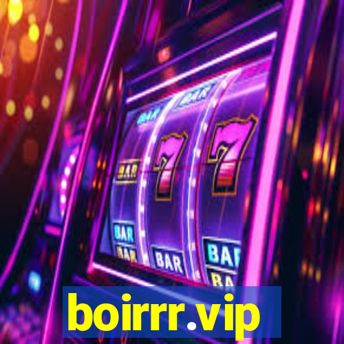 boirrr.vip