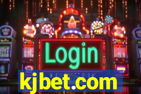 kjbet.com