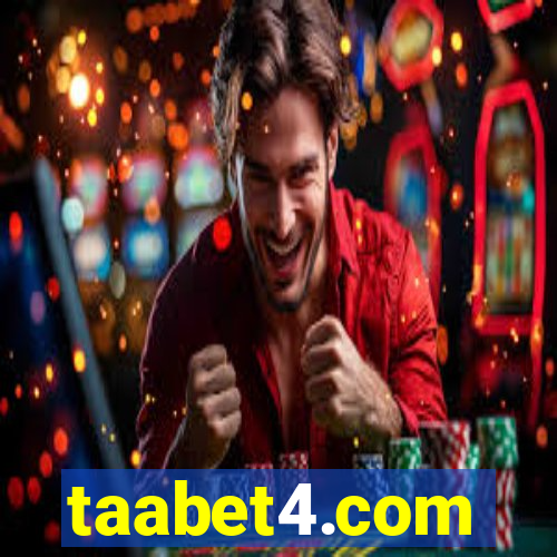 taabet4.com