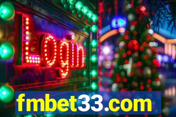 fmbet33.com